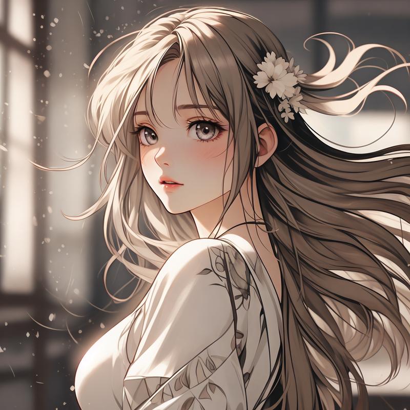 中国残联：今年全国共有31842名高校残疾人毕业生